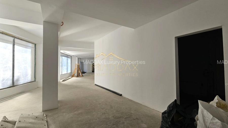 Cladire de birouri de vanzare***877mp***Dorobanti - 4