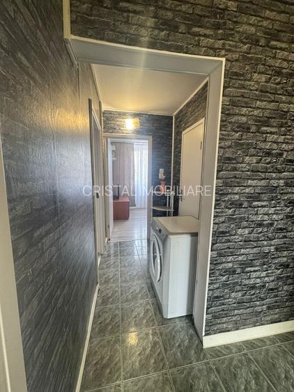 Apartament 3 camere de inchiriat, loc de parcare, Raul Doamnei- Pet Friendly - 6
