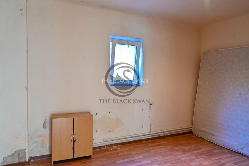 Casa la gri de vanzare | Zona Centrala - Bucov | Comision 0% - 14