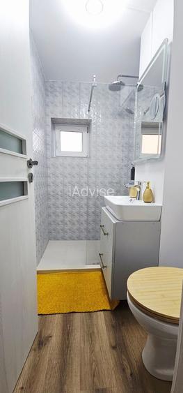 APARTAMENT ELEGANT CU 4 CAMERE IN CENTRU CIVIC - 12