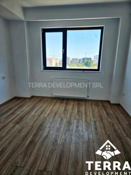 2 camere , Campus - 3