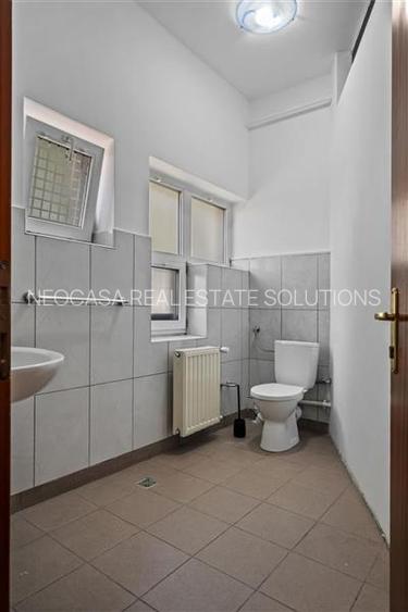 Vila spatioasa langa parcul Herastrau | Spatiu versatil - 13