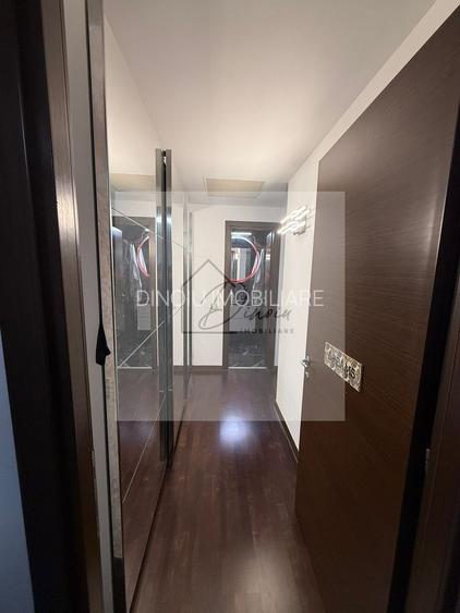 2 camere ASMITA Gardens Tineretului Vacaresti Unirii I COMISION 0% - 13