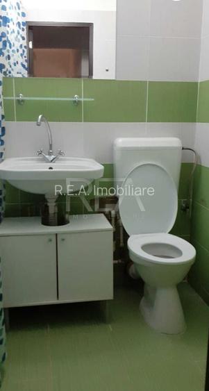 2 camere, decomandat-Drumul Taberei - 7