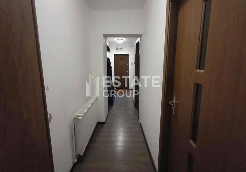 Apartament 3 camere decomandat, Zona Sagului, aproape de Generala 2