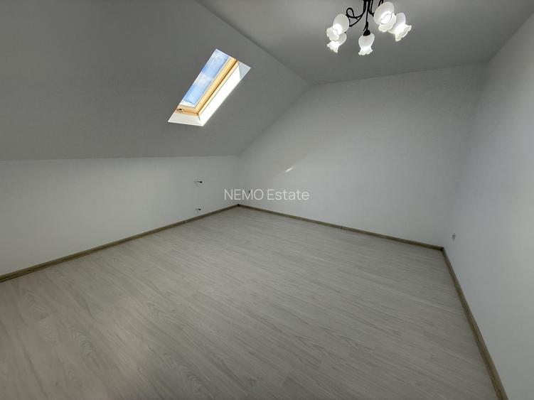 Apartament 105 mp | Zona Putnei | Renovat Complet - 5