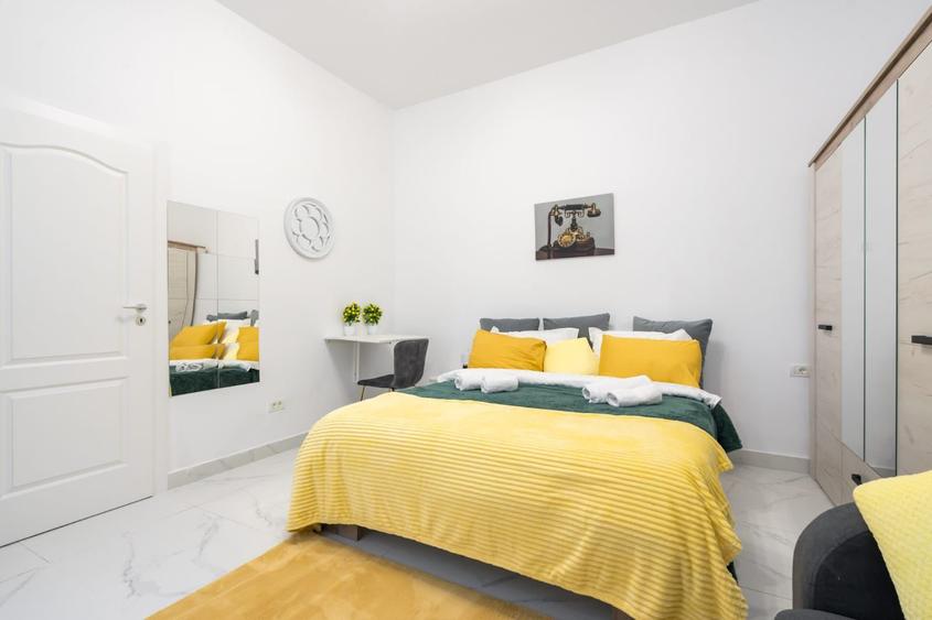 OCAZIE STUDIO MODERN