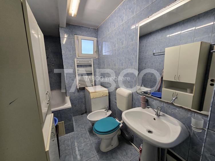 Investitia perfecta - Apartament cu 2 camere comision 0 Mihai Viteazul - 6
