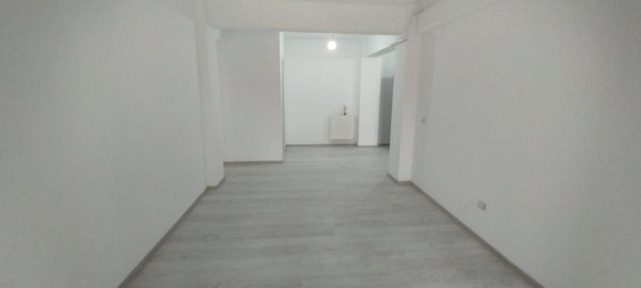 APARTAMENT 3 CAMERE, DECOMANDAT, BLOC NOU, INTABULAT, VALEA LUPULUI