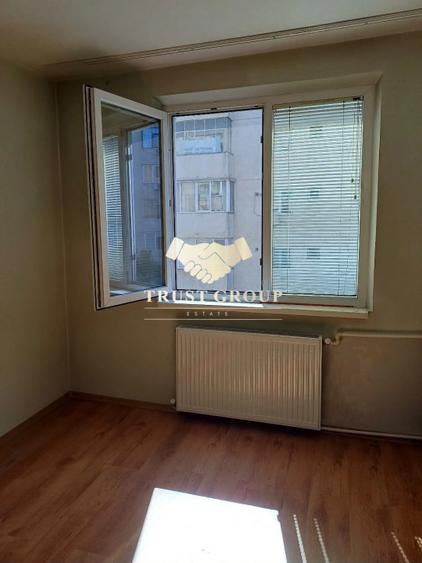 2 camere Crangasi | Posibilitate Centrala |