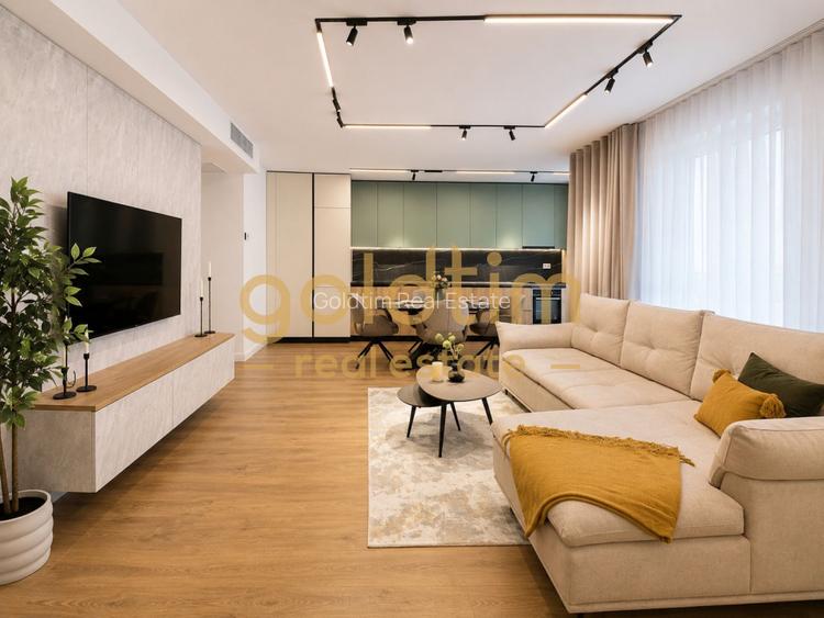 SUPERB/PIPERA/SPATII DE DEPOZITARE/ZONA ROND OMV/PARCARE - 2