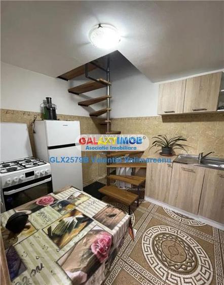 Casa e Camere Colentina COD 266 - 8