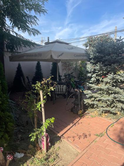 Casa de vanzare in Ors.Pantelimon, Ilfov