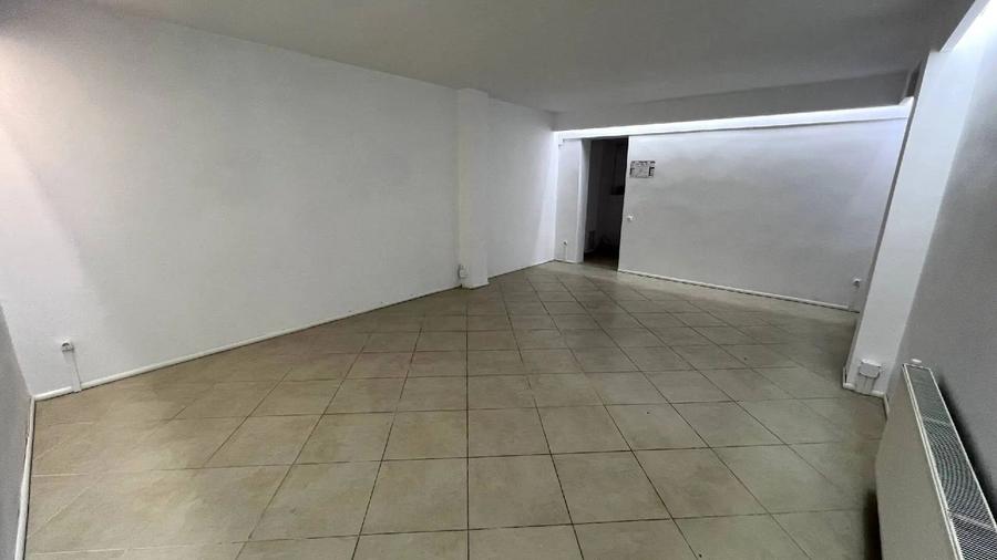Birou de inchiriat Sector 2 Muncii | 45 m2 utili | Open Space