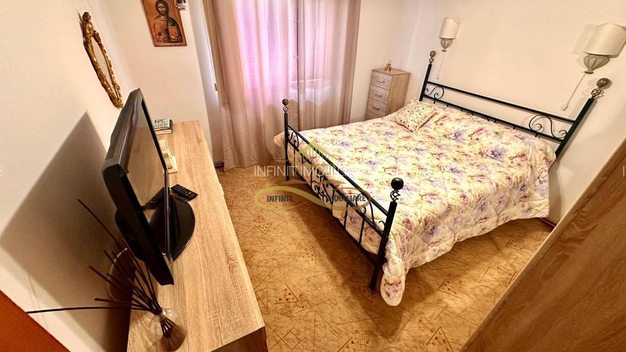 Apartament 3 camere, 22 Decembrie , langa Arena Mall - 8