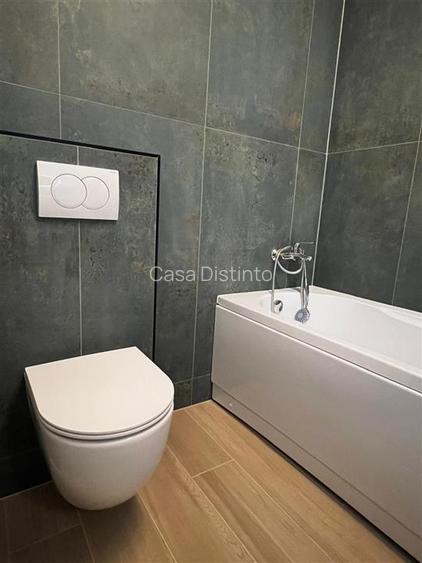 Apartament cu doua camere Lamaitei - 6
