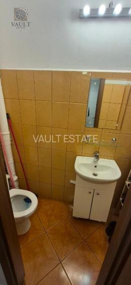 Apartament 3 camere - bloc 1984 - Titan - 8