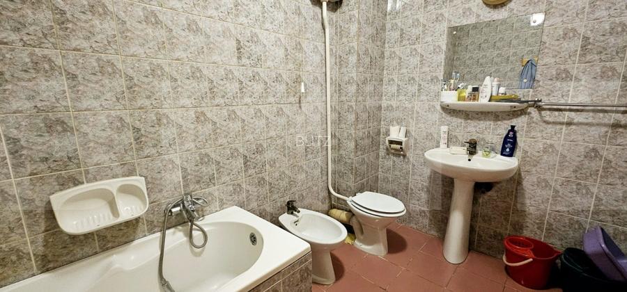 Apartament de 100 mp dintr-o casa, zona Spitalului, Sfantu Gheorghe - 4