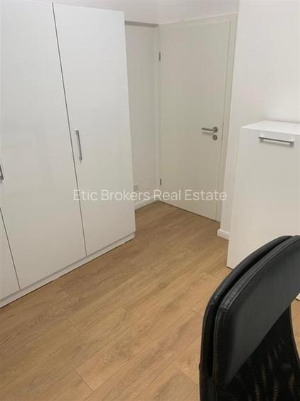 Inchiriere apartament 3 camere Modern Mircea Voda-Splai