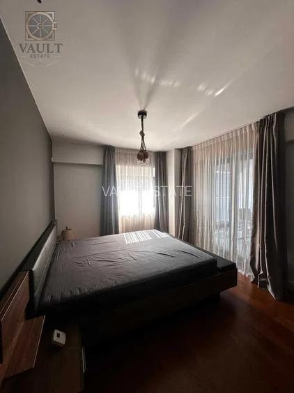 Apartament 2 camere  - 100 mp - Pipera - 4