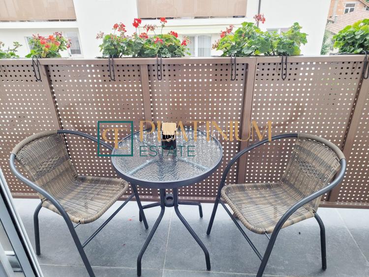 P4686 Apartament cu 4 camere NOU, zona Chisoda - 13