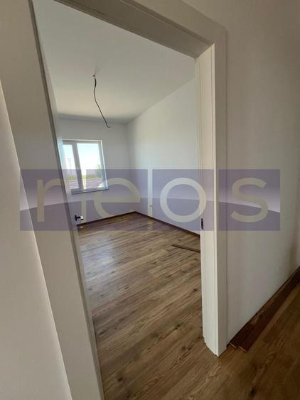 VANZARE CASA 5 CAMARERE | 400 MP | TUNARI - 7