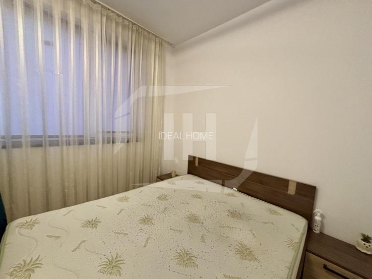 Apartament 3 camere I zona VIVO I BMW - 5