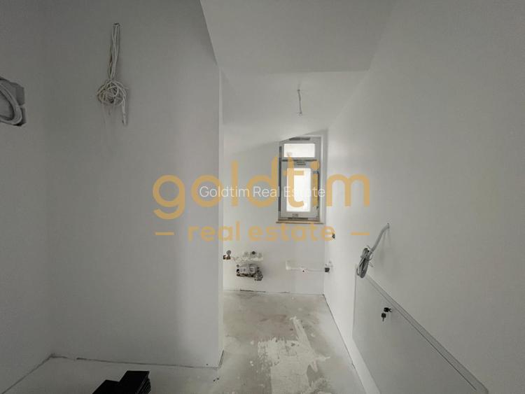 VILA INDIVIDUALA /SUPERBA/GRADINA PROPRIE/TUNARI/CONSTRUCTIE NOUA - 18
