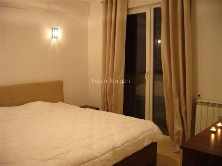 Dorobanti || Floreasca || Stefan Cel Mare || 2 camere - 6