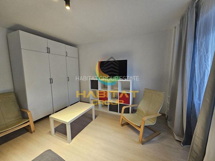 Apartament 3 Camere de inchiriat, 3 min Metrou Tineretului - 5