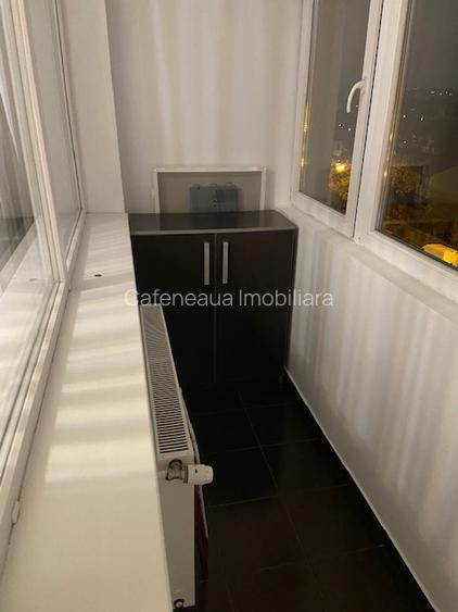 Apartament 3 camere Domenii - 10