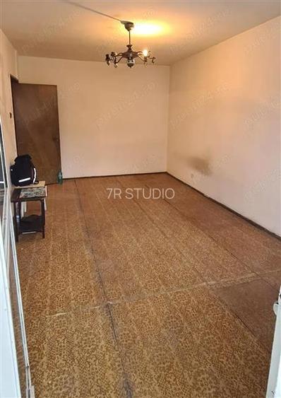 Vanzare apartament 3 camere Lacul Tei - 10