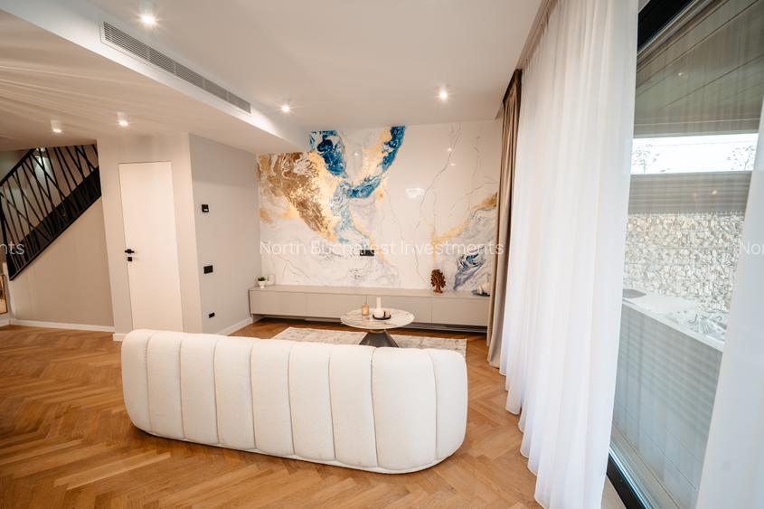 VILA CAMPANIA - TUNARI - COMISION 0% - 8