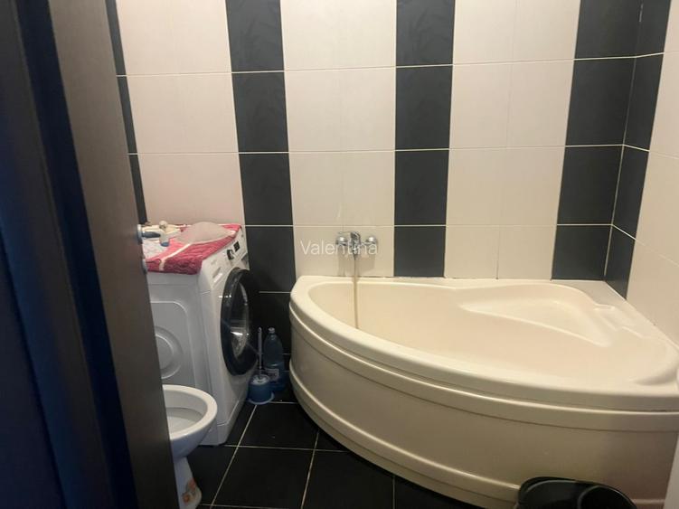 Inchiriez garsoniera - 5