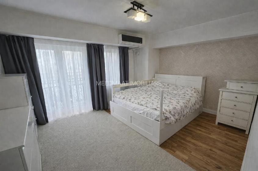 Apartament 3 camere.Piata Alba Iulia! - 4