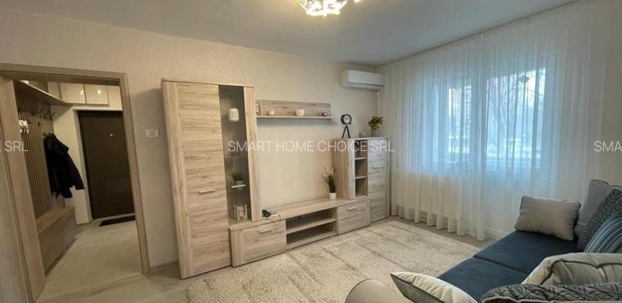 Apartament 4 camere Drumul Taberei Tudor Vladimirescu Favorit - 2