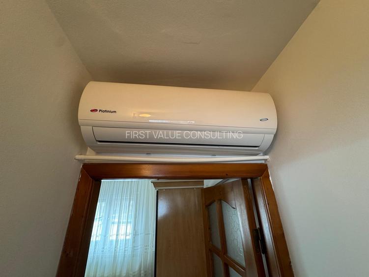 Apartament 2 camere decomandat – Zona Independenței – Biserica Noua! - 8