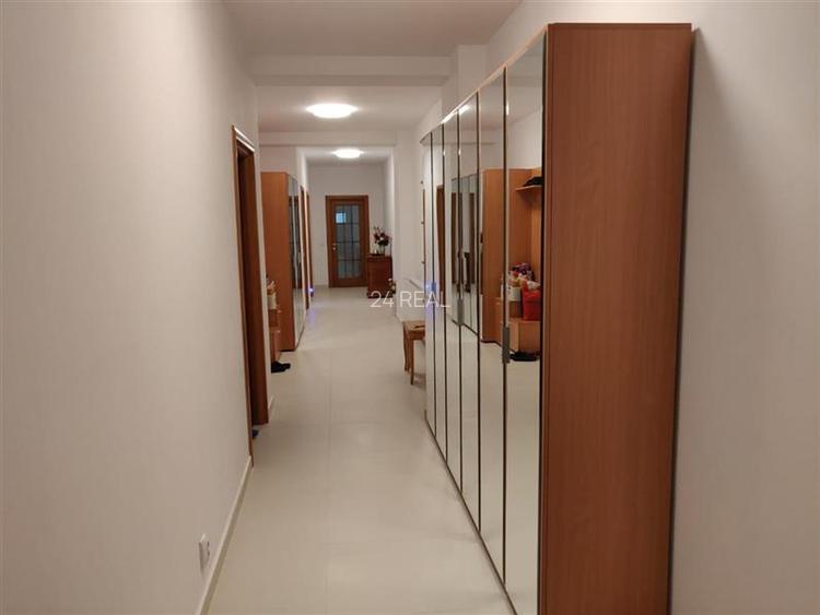 Vila de vanzare in zona Bucurestii Noi - Metrou Jiului - 23