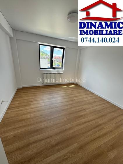 𝘽𝙇𝙊𝘾 𝟳 𝙁𝙀𝙍𝙈𝙀𝙇𝙊𝙍, ap. 2 cam+1 balcon, et. 1-3, pret de la 61 157+21% - 6
