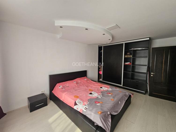 2camere faleza nord 499E/luna termen lung - 7