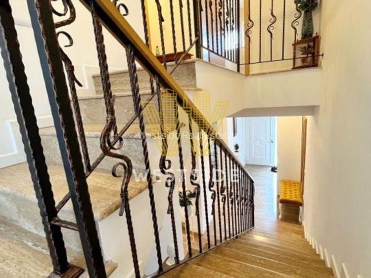 Casa insiruita premium de vanzare, in Dumbravita - 9