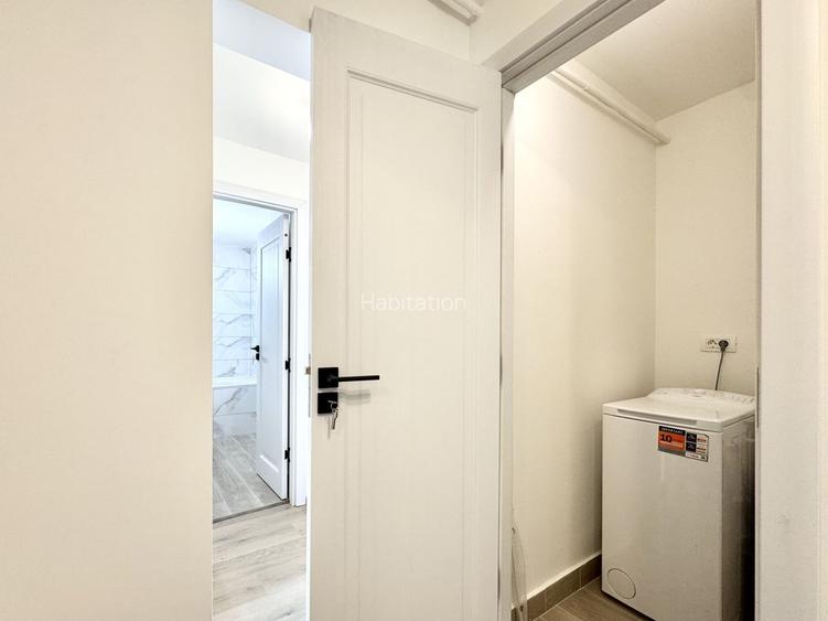 Apartament 2 camere Bucovina – decomandat, zonă excelentă - 26