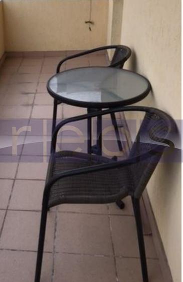 VANZARE 3 CAMERE -TIMPURI NOI -VITAN - 16