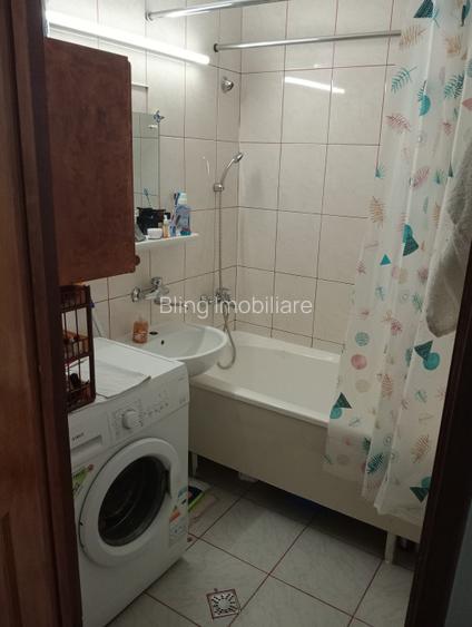 Apartament 2 camere, 40 mp utili, Ultracentral  - 3