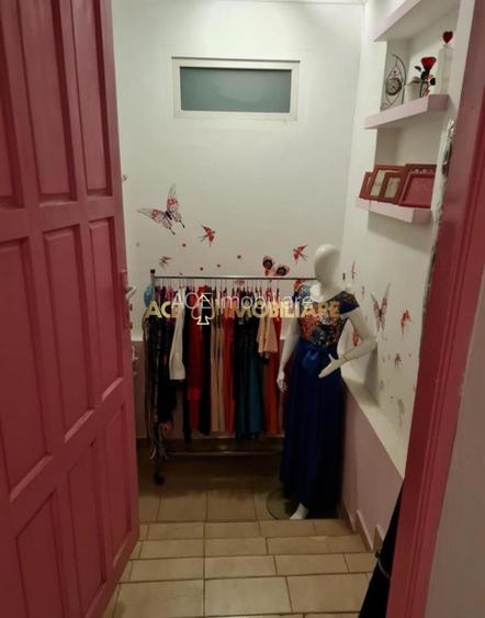 5 Camere de vanzare | Aparatorii Patriei | Metrou | Vila Individuala - 9