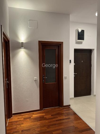 Închiriez Apartament cu 2 Camere în Liziera Residence, Bld Pipera, Voluntari - 2