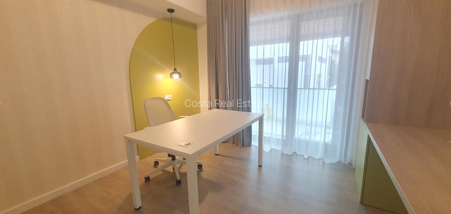 Vanzare Apartament 4 Camere Iancu Nicolae/Cambridge School - 25