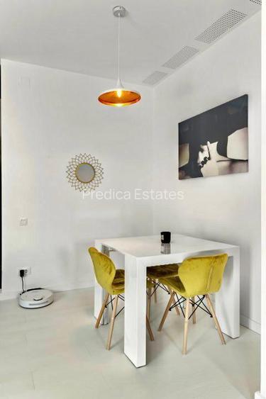 2 camere - ATLAS RESIDENCE, Aviației, Aerogării, Herăstrău - 6