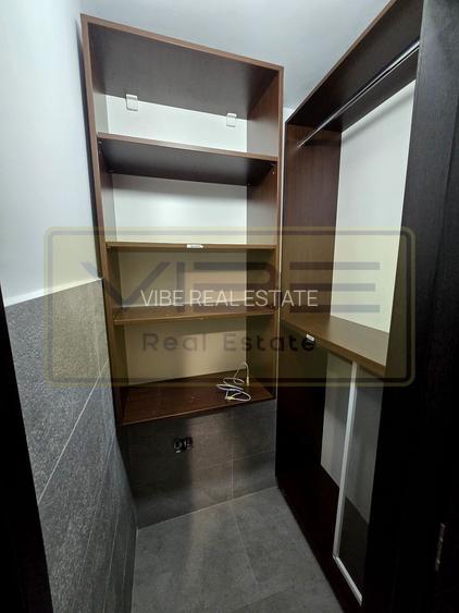 Spatiu birou/Cabinet- Tg.Cucu- Centru - Judecatorie - 7