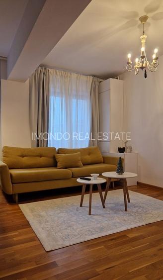 3 Camere I OTOPENI I Loc De Parcare Inclus - 6